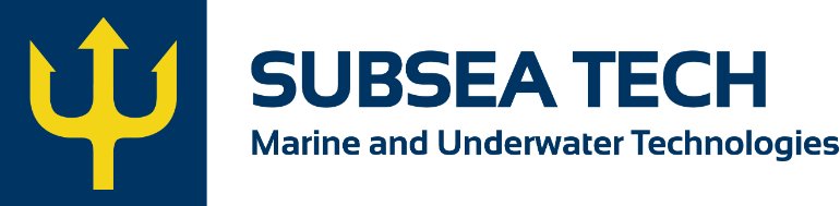 SUBSEA TECH