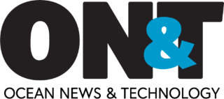 ON&T
