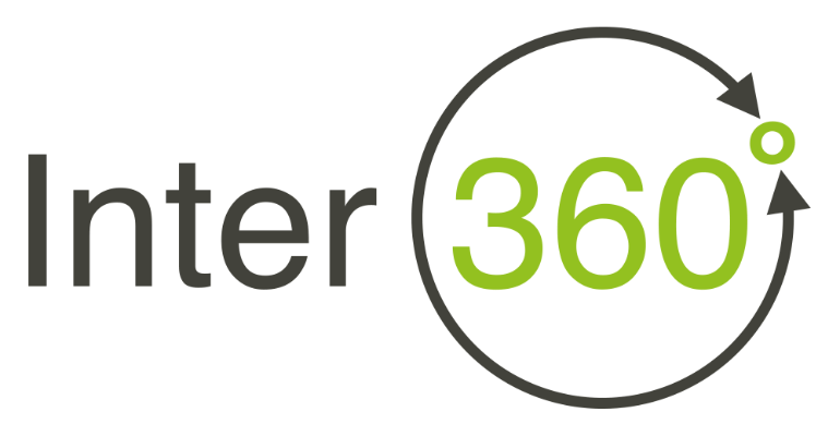 INTER 360°