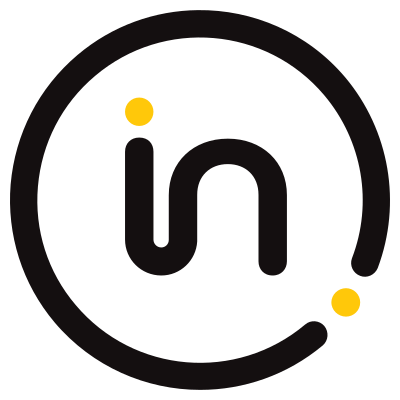 INTERTEK