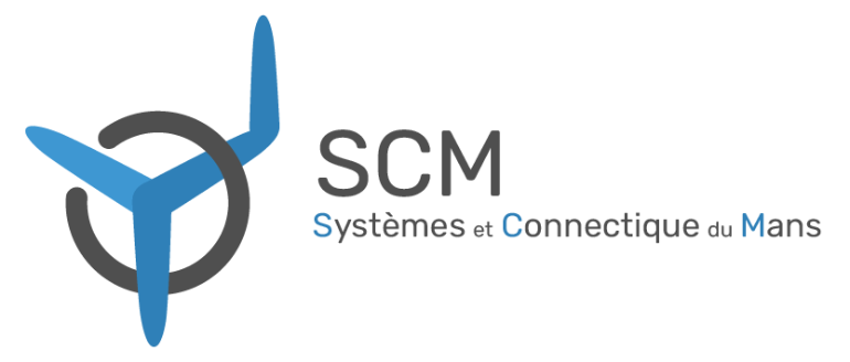 Systemes et Connectique du Mans
