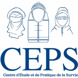 CEPS