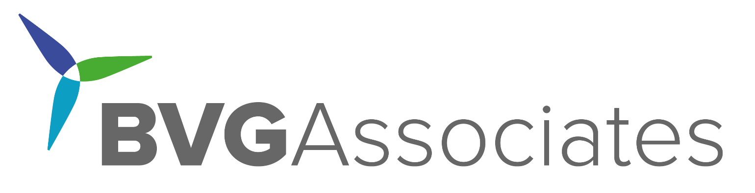 BVG Associates
