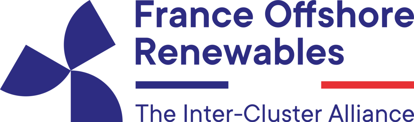 France Offshore Renewables
