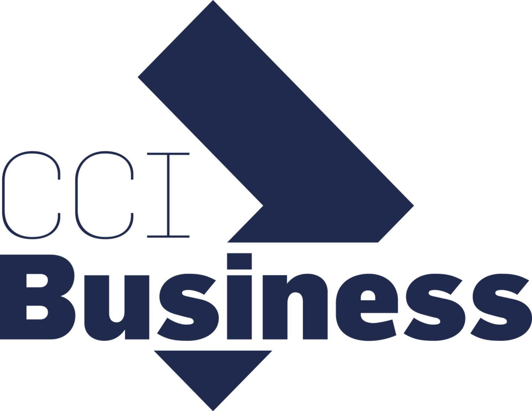 CCI Business EMR
