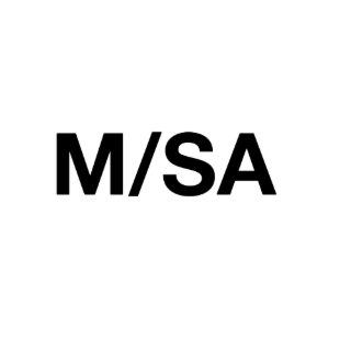 M/SA Paris