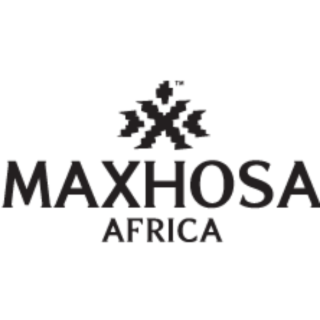 MAXHOSA AFRICA