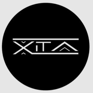 XITA