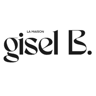 La Maison Gisel B.
