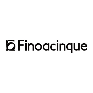 FINOACINQUE