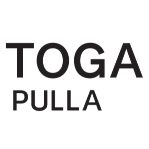 TOGA