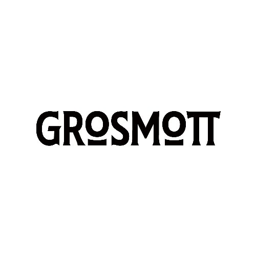 27QUAI GROSMOTT