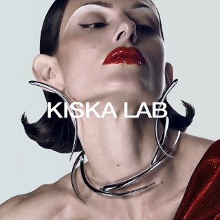 KISKA LAB