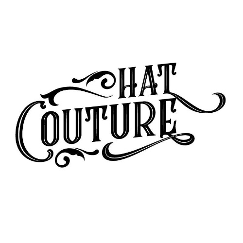 HAT COUTURE