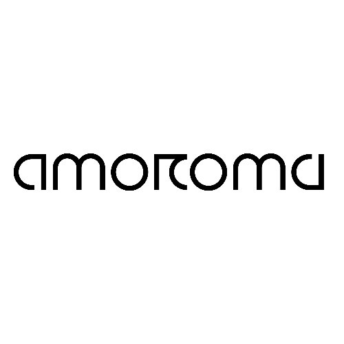 AMOROMA