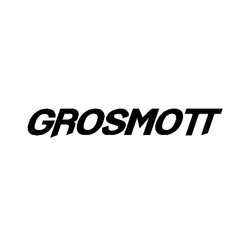 27QUAI GROSMOTT