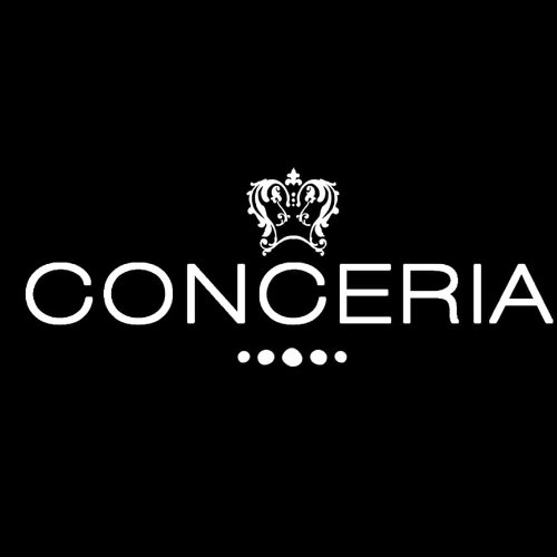 CONCERIA