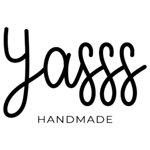 YASSS HANDMADE