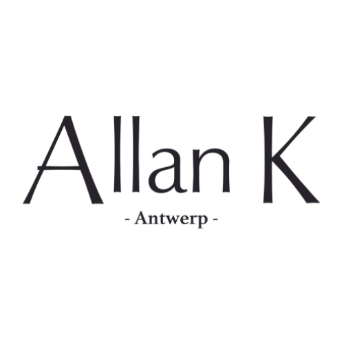 ALLAN K