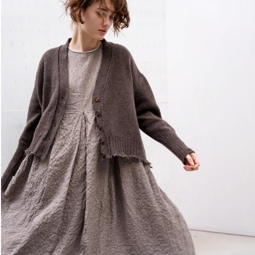 H+ HANNOH WESSEL