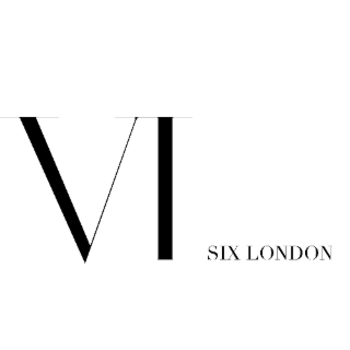 SIX LONDON