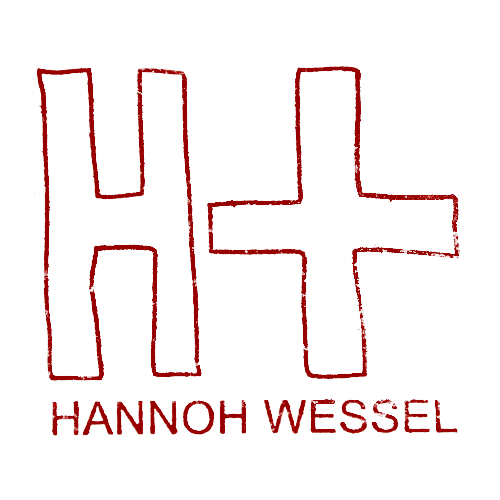H+ HANNOH WESSEL