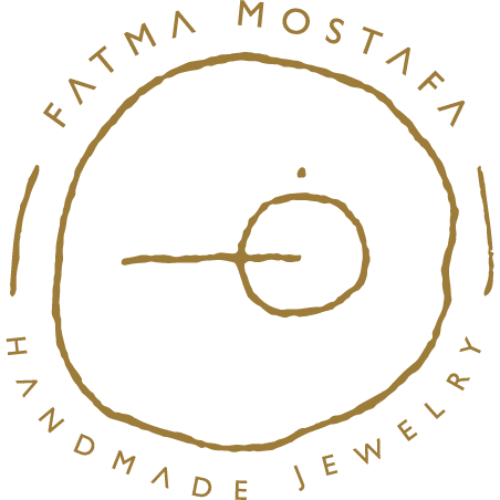 FATMA MOSTAFA JEWELRY