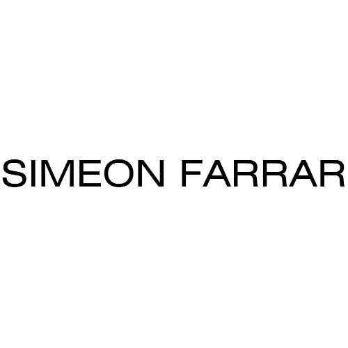 SIMEON FARRAR