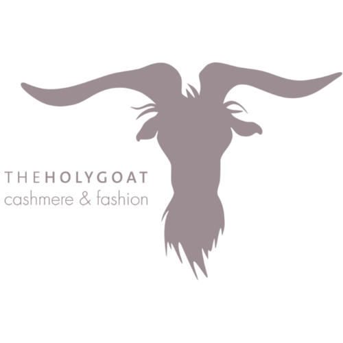 THEHOLYGOAT
