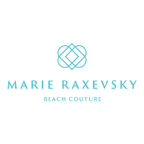 MARIE RAXEVSKY