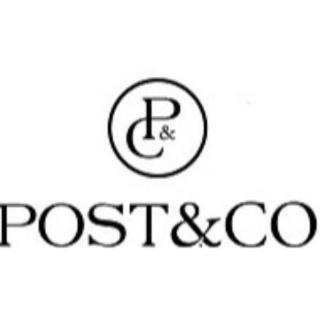 POST&CO