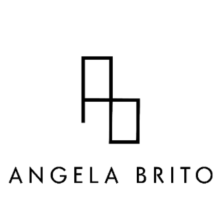 ANGELA BRITO