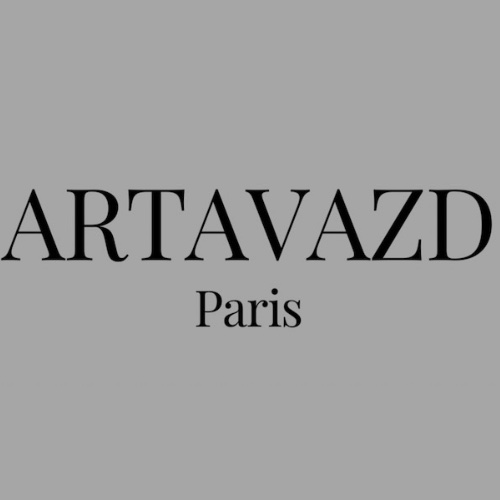 ARTAVAZD PARIS