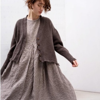 H+ HANNOH WESSEL