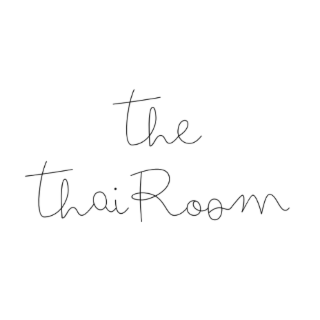 The Thai Room