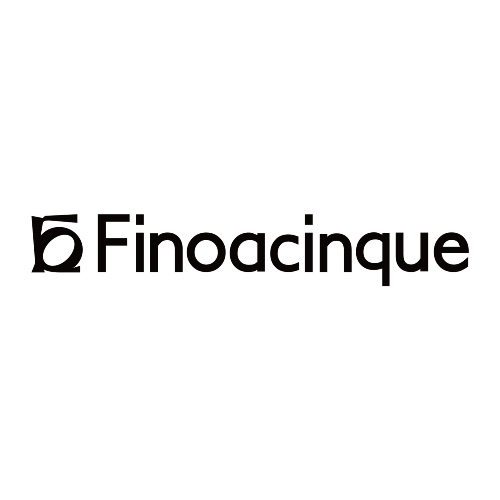 FINOACINQUE