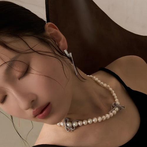 OLIVIA YAO