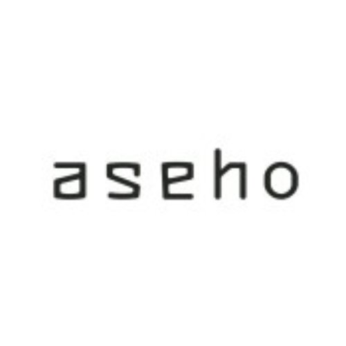 ASEHO