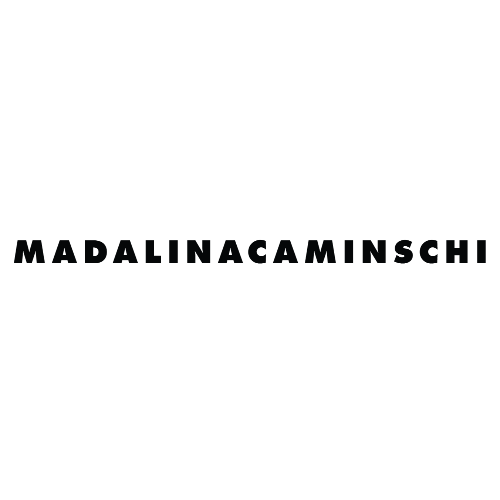 MADALINA CAMINSCHI