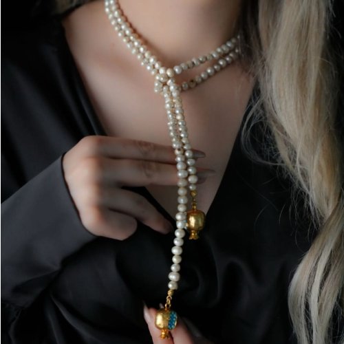 SORAYA CREATIONS MODE