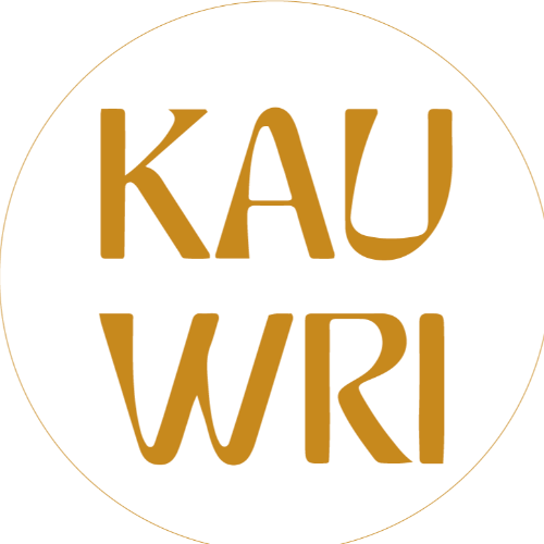 KAUWRI