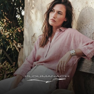 PLOUMANAC'H