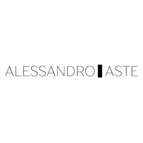 ALESSANDRO ASTE