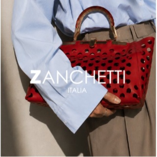 ZANCHETTI