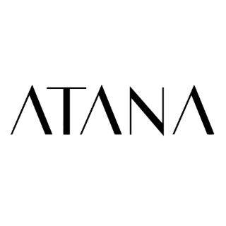 ATANA