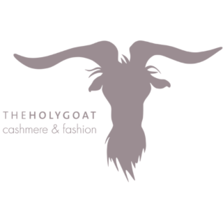 THEHOLYGOAT