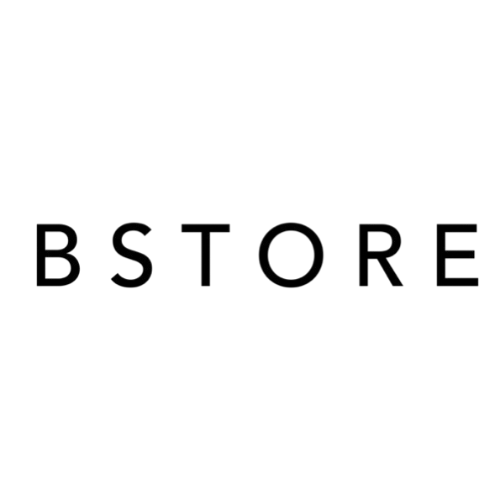 BSTORE