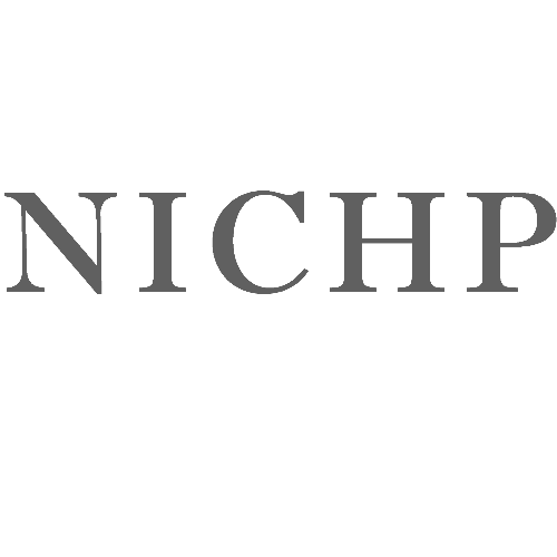 NICHP
