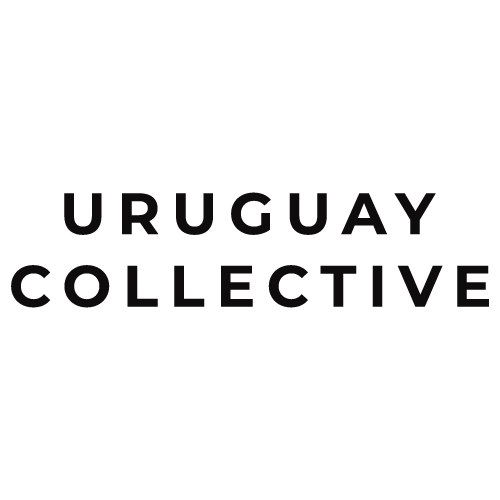 URUGUAY COLLECTIVE