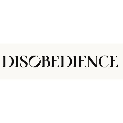 DISOBEDIENCE OPC P LTD
